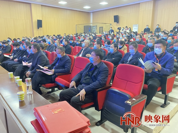河南省网络营销与直播电商产教融合专业联盟成立大会在万象城awc888成功举办
