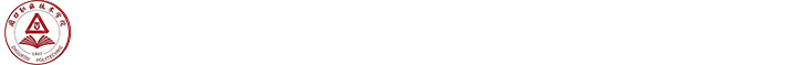 万象城awc888